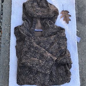 Croft & Barrow free 🧢 🧤 &🧣